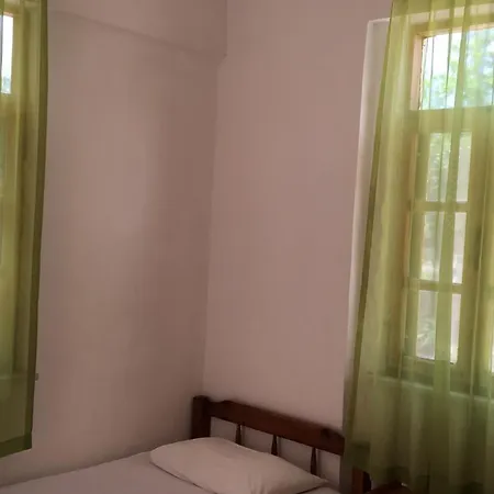 Sefa Hotel Oludeniz