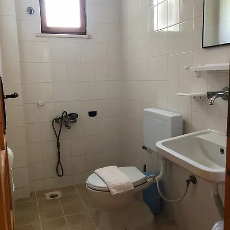Hotel Sefa 3*