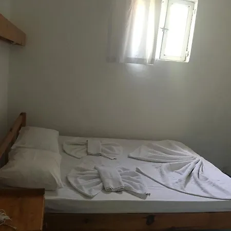 Hotel Sefa Oludeniz