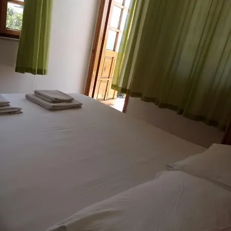 Sefa Otel