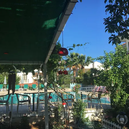 Sefa Otel
