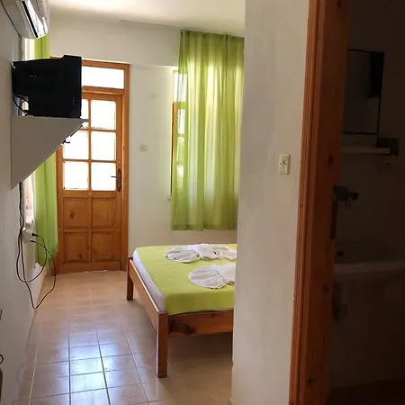 Sefa Otel