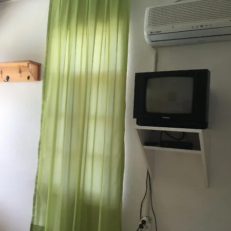 Sefa 3* Ölüdeniz