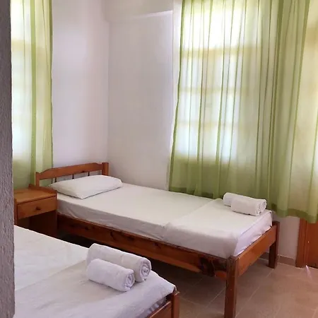 Sefa Otel