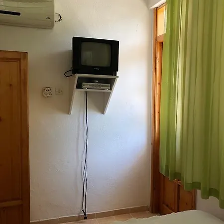 Otel Sefa Ölüdeniz