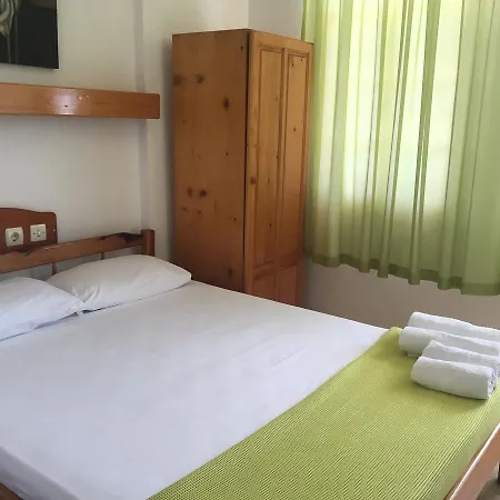 Sefa 3* Ölüdeniz