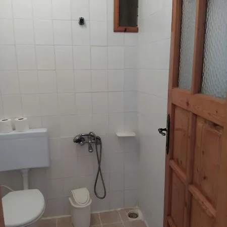Sefa Hotel 3*