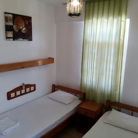 Sefa 3* Oludeniz