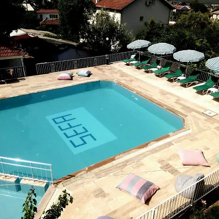 Sefa 3* Oludeniz
