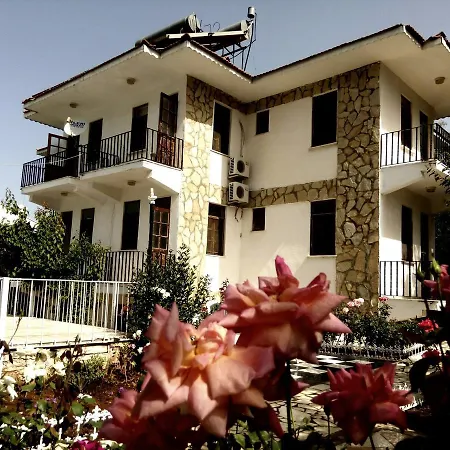 Hotel Sefa 3*