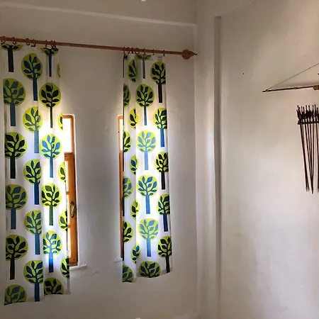 Hotel Sefa Oludeniz