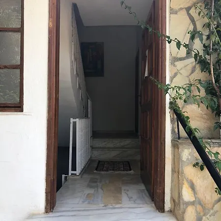 Hotel Sefa 3*